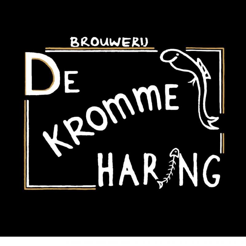 De Kromme Haring